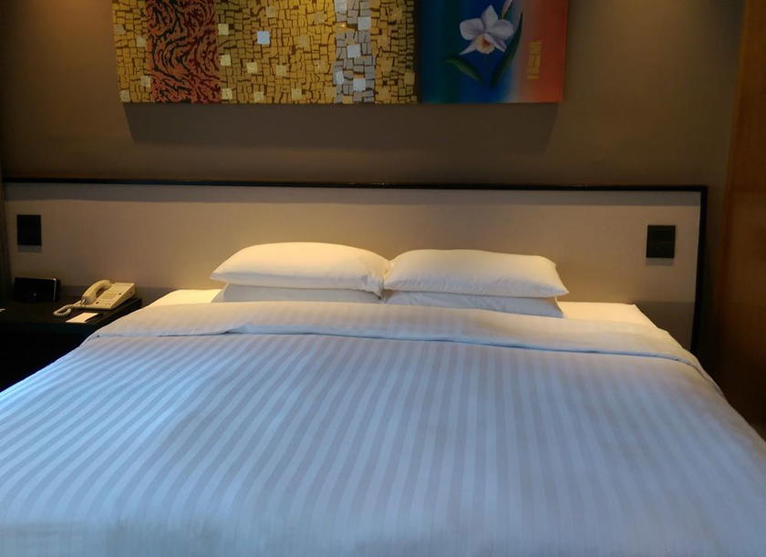Hyatt-Regency-Hua-Hin-09