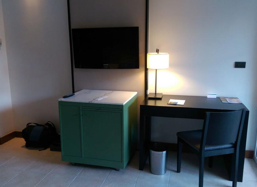 Hyatt-Regency-Hua-Hin-10