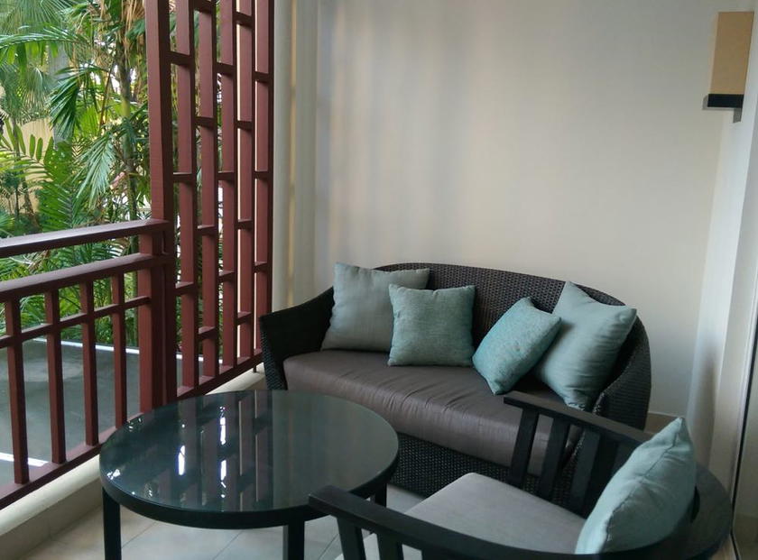 Hyatt-Regency-Hua-Hin-11