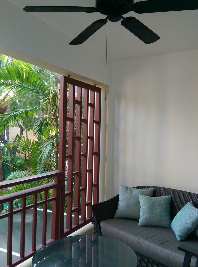Hyatt-Regency-Hua-Hin-12