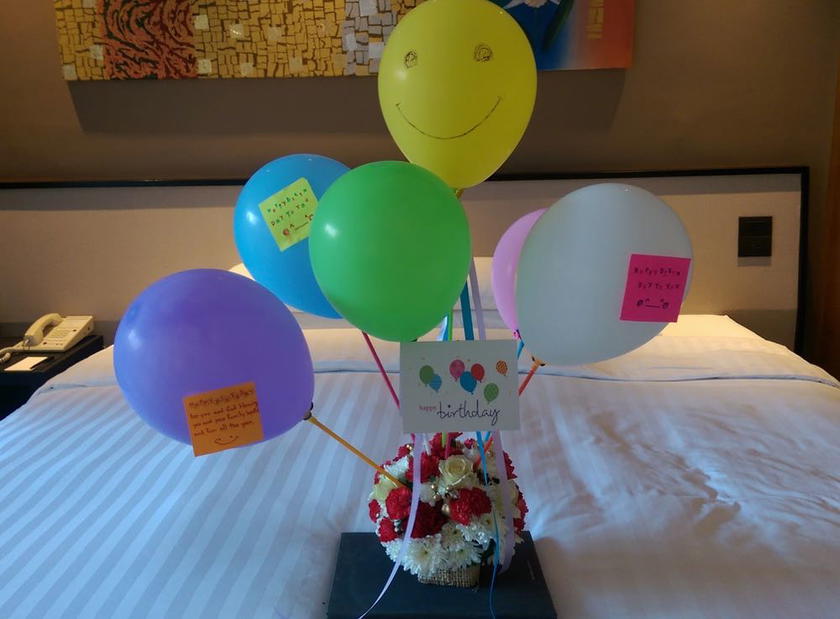 Hyatt-Regency-Hua-Hin-13