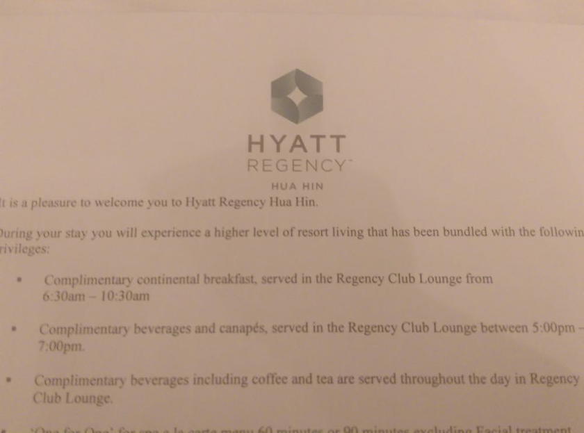 Hyatt-Regency-Hua-Hin-19