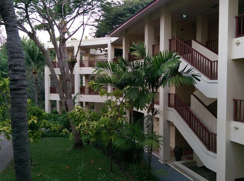 Hyatt-Regency-Hua-Hin-20