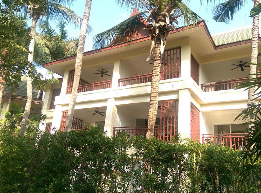 Hyatt-Regency-Hua-Hin-21