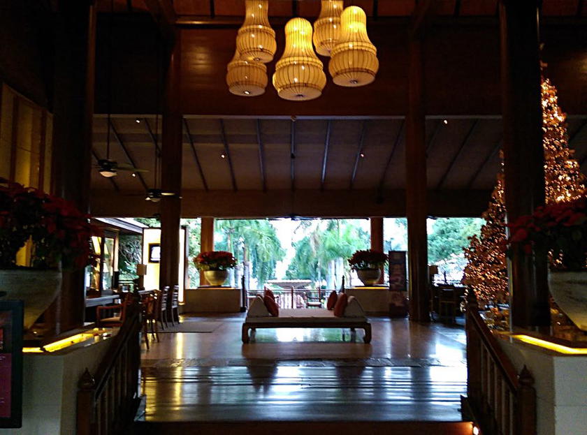 Hyatt-Regency-Hua-Hin-22
