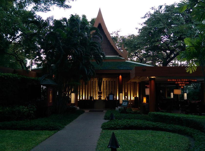 Hyatt-Regency-Hua-Hin-24