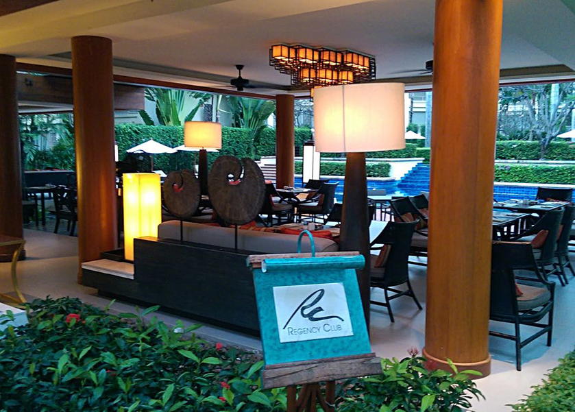 Hyatt-Regency-Hua-Hin-25