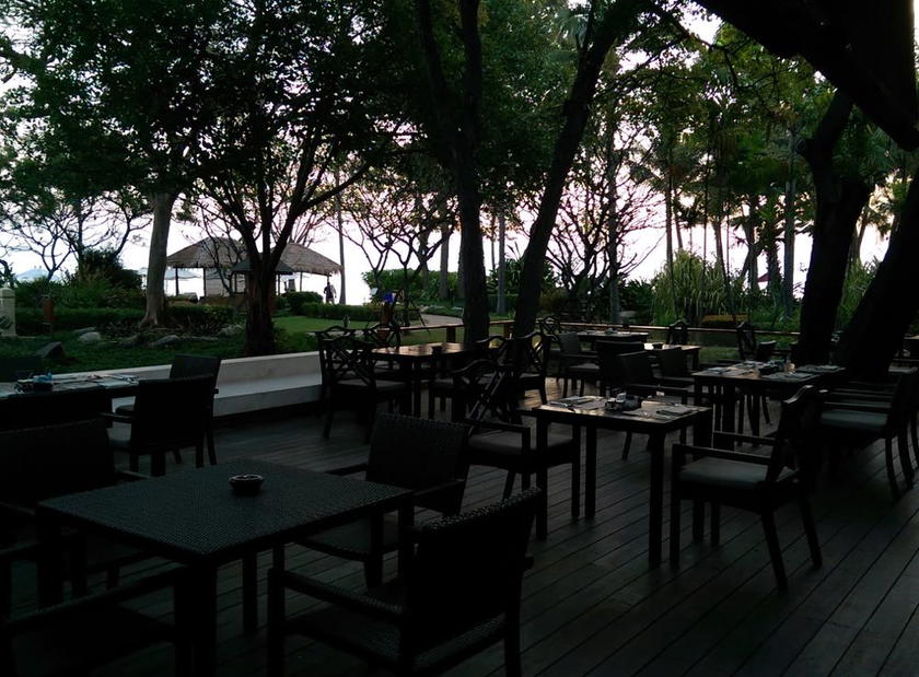 Hyatt-Regency-Hua-Hin-26