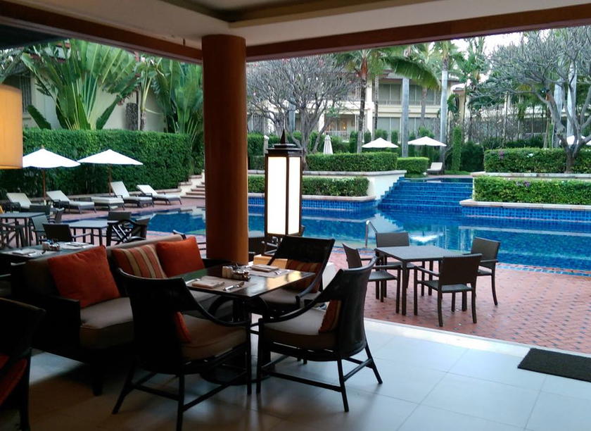 Hyatt-Regency-Hua-Hin-27