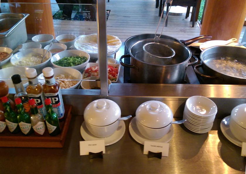 Hyatt-Regency-Hua-Hin-28