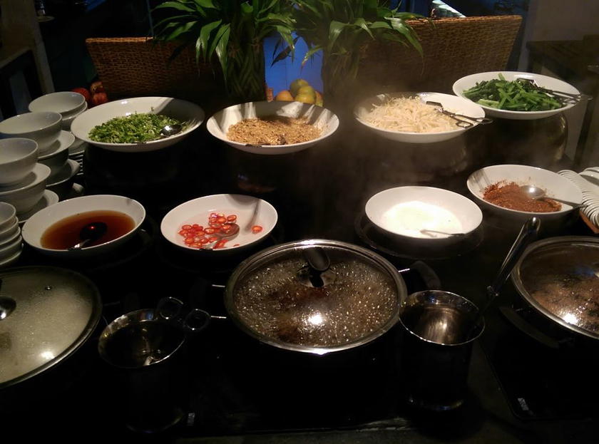 Hyatt-Regency-Hua-Hin-32