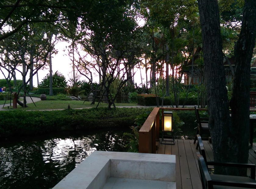 Hyatt-Regency-Hua-Hin-37