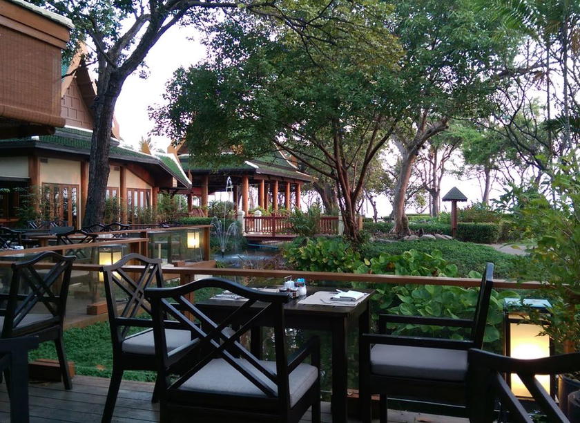 Hyatt-Regency-Hua-Hin-39