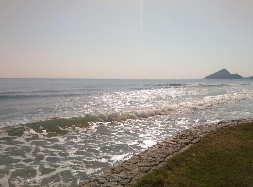 Hyatt-Regency-Hua-Hin-41