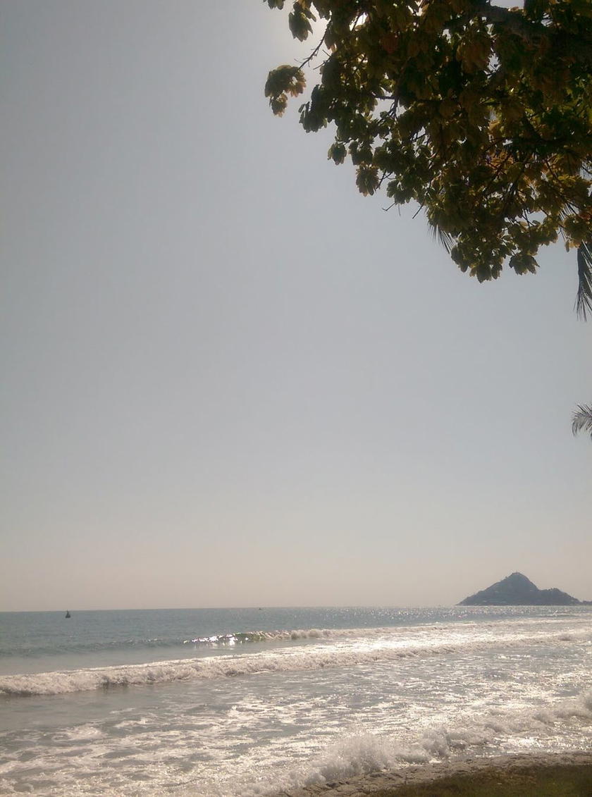 Hyatt-Regency-Hua-Hin-42