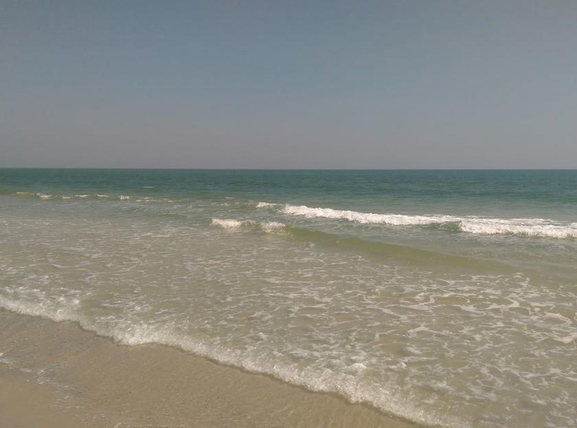 Hyatt-Regency-Hua-Hin-43