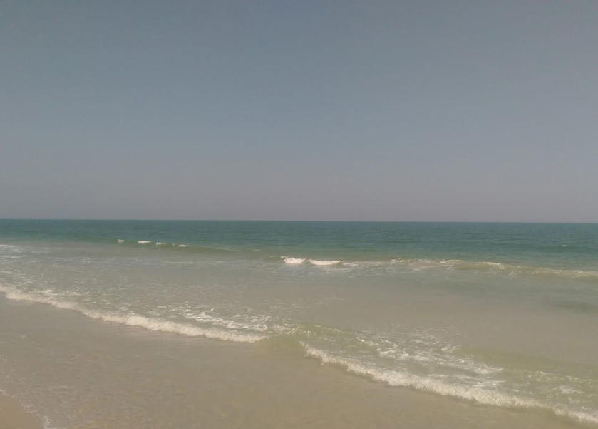 Hyatt-Regency-Hua-Hin-44