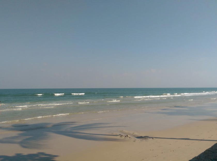 Hyatt-Regency-Hua-Hin-45
