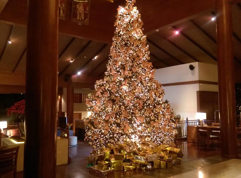 Hyatt-Regency-Hua-Hin-47