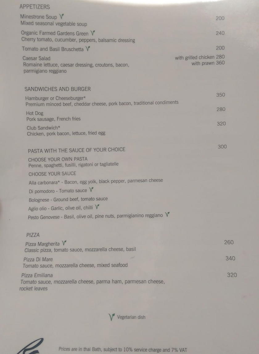 Hyatt-Regency-Hua-Hin-48