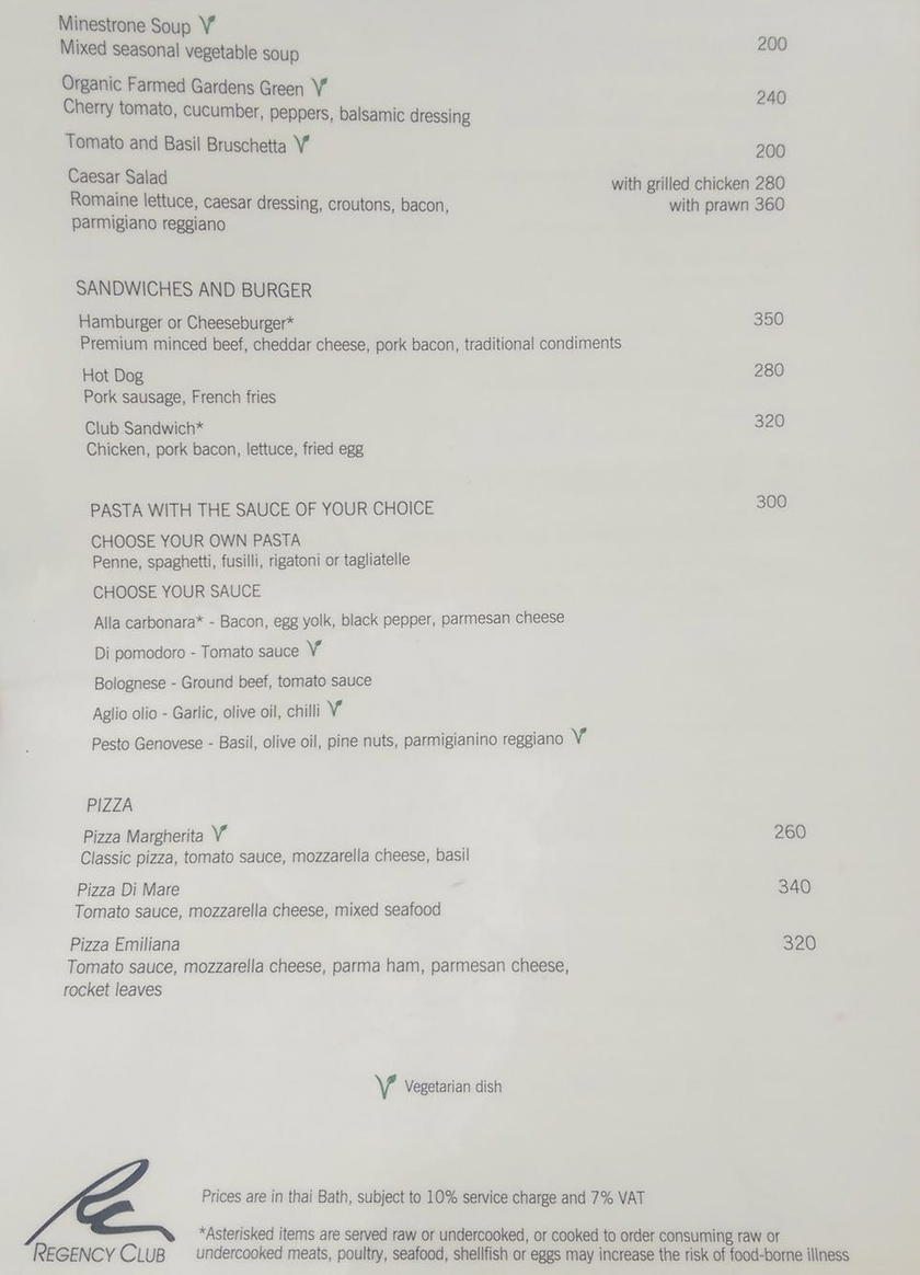 Hyatt-Regency-Hua-Hin-49