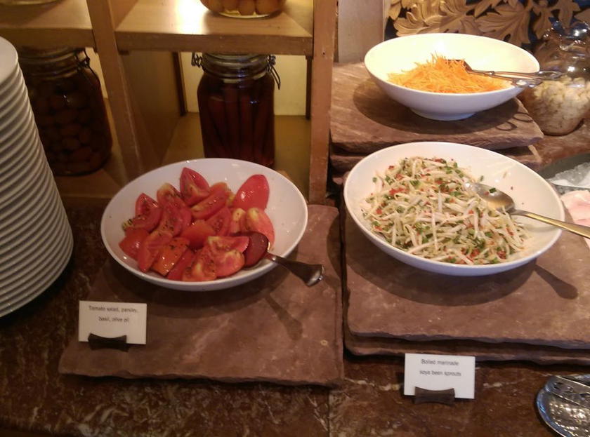 Hyatt-Regency-Hua-Hin-55