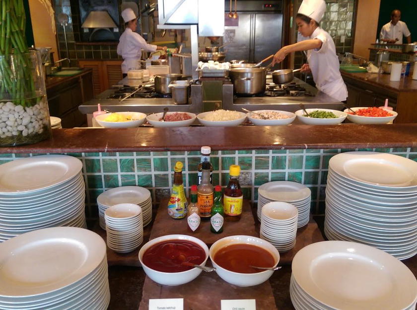 Hyatt-Regency-Hua-Hin-62