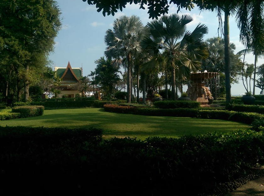 Hyatt-Regency-Hua-Hin-69