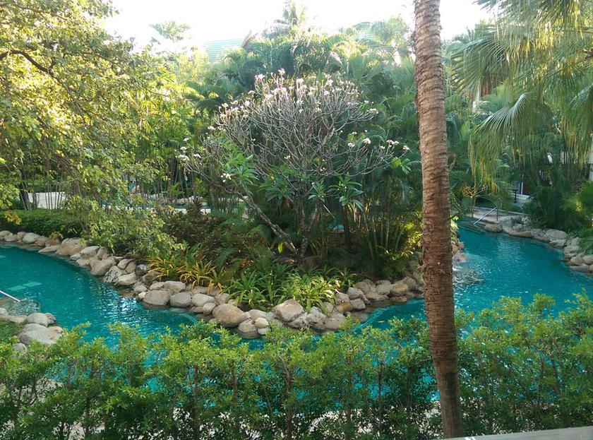 Hyatt-Regency-Hua-Hin-71