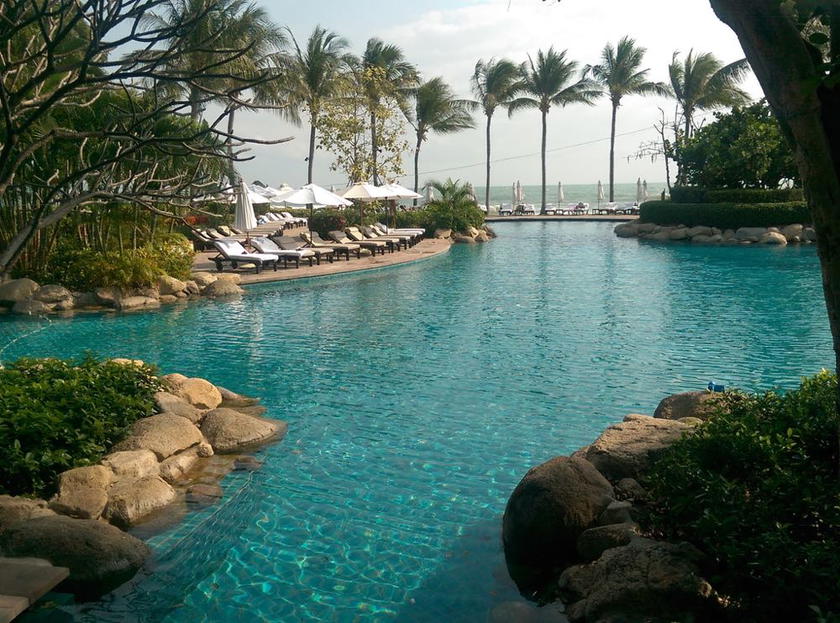 Hyatt-Regency-Hua-Hin-72