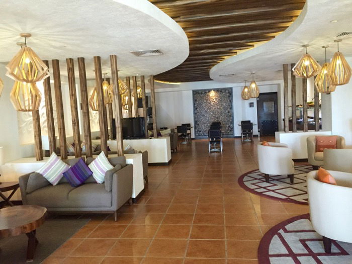 Hyatt_Ziva_LosCabos_DeliCactus - 1