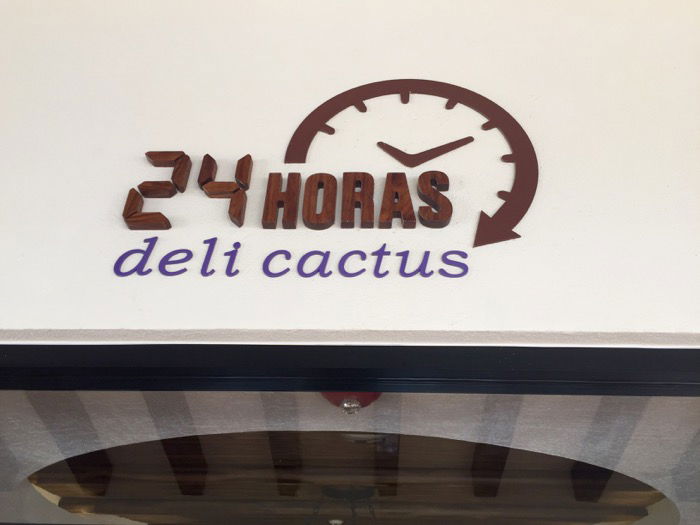 Hyatt_Ziva_LosCabos_DeliCactus - 9