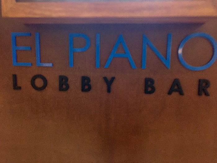 Hyatt_Ziva_LosCabos_ElPianoLobbyBar - 1