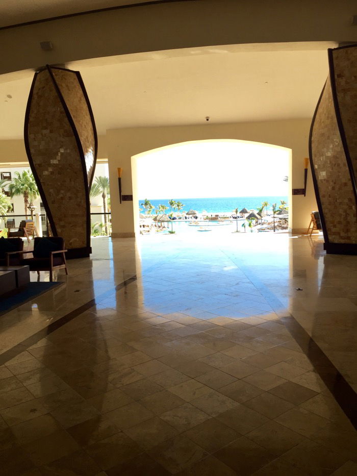 Hyatt_Ziva_LosCabos_Lobby - 1 (1)