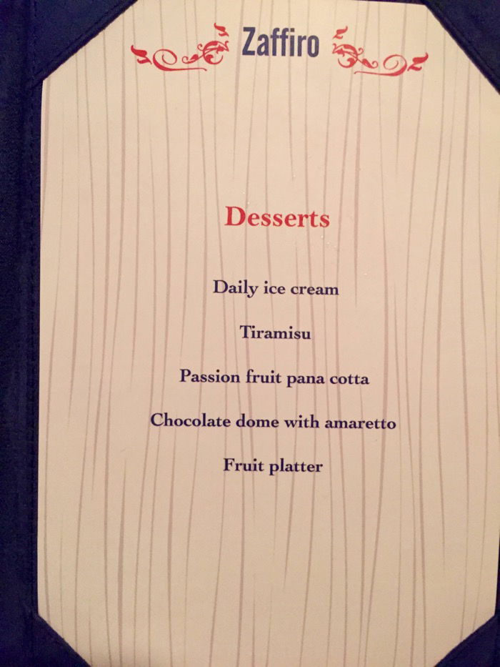 Hyatt_Ziva_LosCabos_ZaffiroDinnerMenu - 1