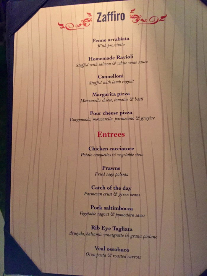 Hyatt_Ziva_LosCabos_ZaffiroDinnerMenu - 3