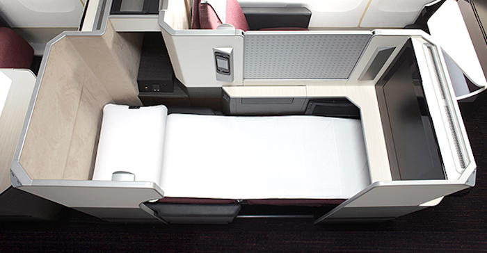 JAL-Business-1