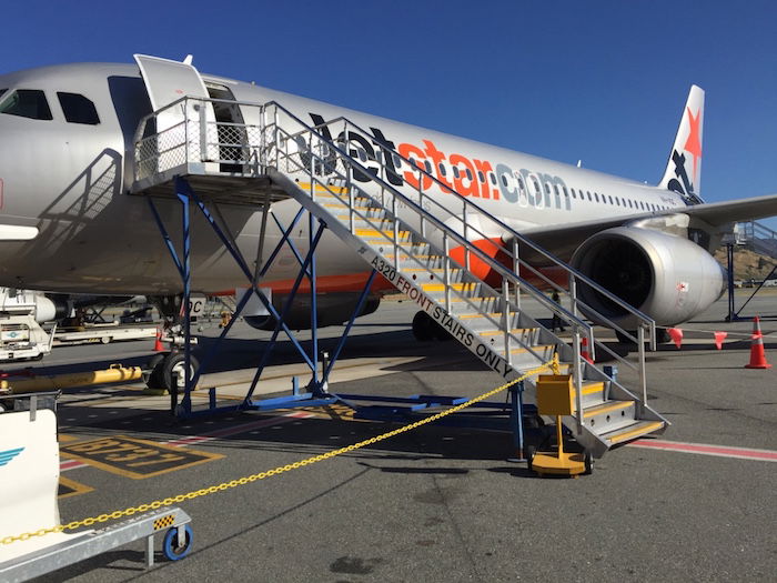 Jetstar-A320