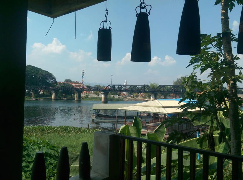Kanchanaburi-2