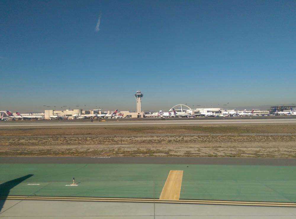 LAX-TBIT-Connection-01