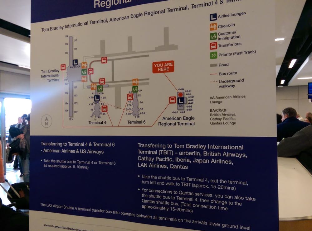 LAX-TBIT-Connection-03