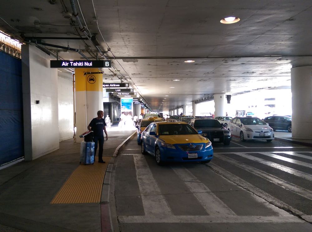 LAX-TBIT-Connection-07