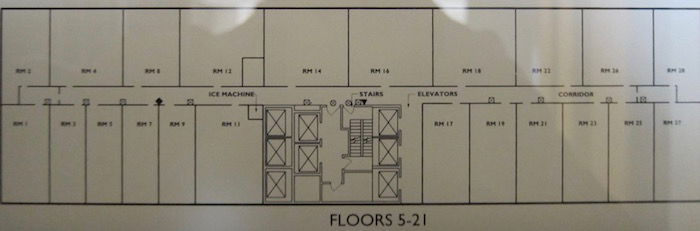 Le-Parker-Meridien-New-York - 6