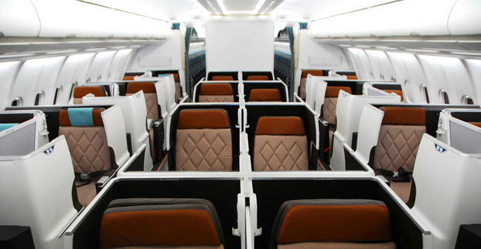 Oman-Air-Business-Class