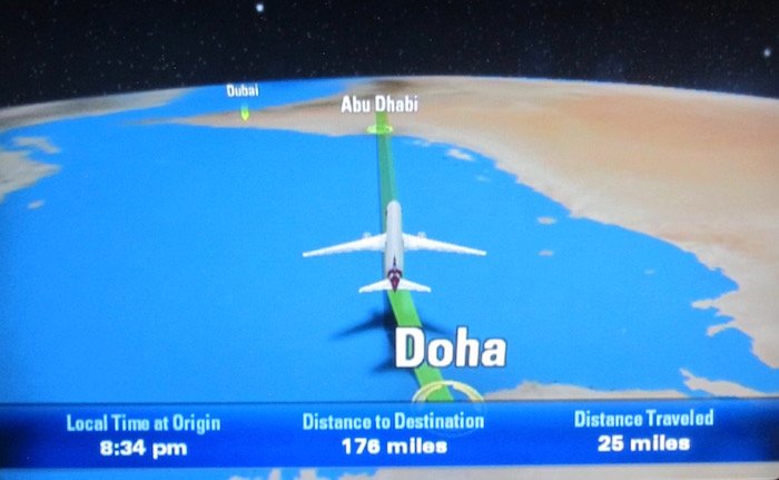 Qatar-777 - 10
