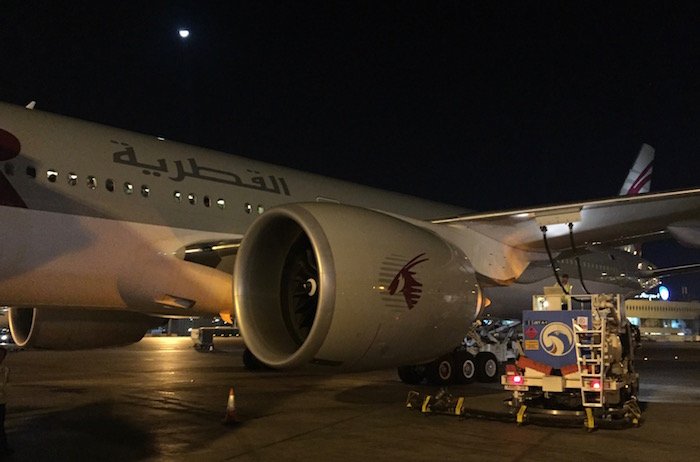 Qatar-777 - 19