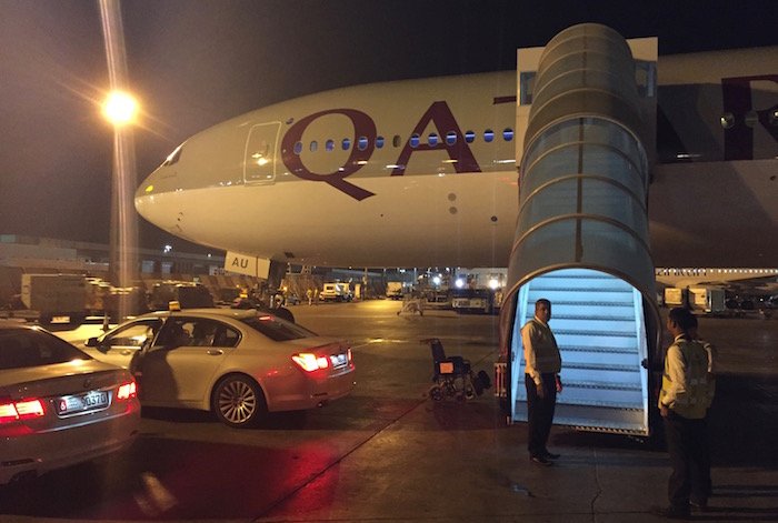 Qatar-777 - 20