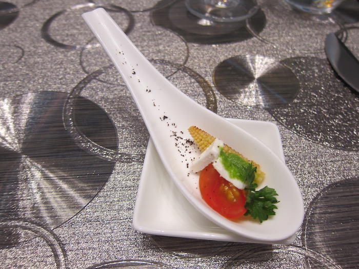 Qatar-Airways-Lounge-Doha - 33