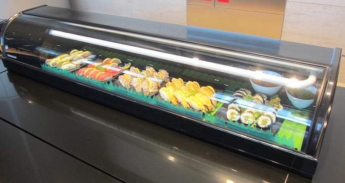 Qatar-Airways-Lounge-Doha - 40