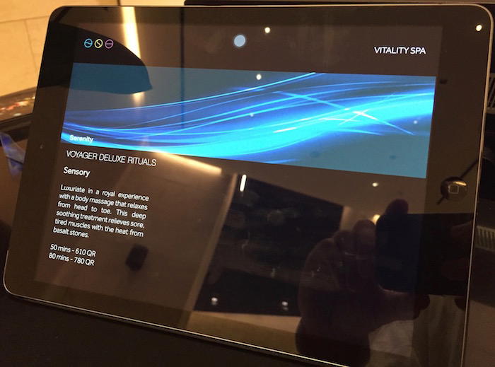 Qatar-Airways-Lounge-Doha - 59